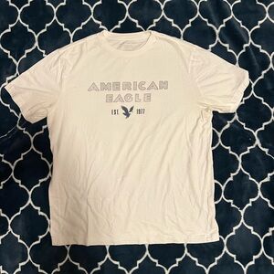 American Eagle T-shirt